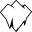 TrueNorth Logo