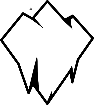 TrueNorth Logo